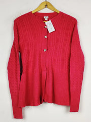 Buy online pre-used pre-loved 100% authentic & Original branded River Island (LS-19494) available in Pakistan. Top international brands avilable.