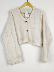 Buy online pre-used pre-loved 100% authentic & Original branded Primark (LS-19495) available in Pakistan. Top international brands avilable.