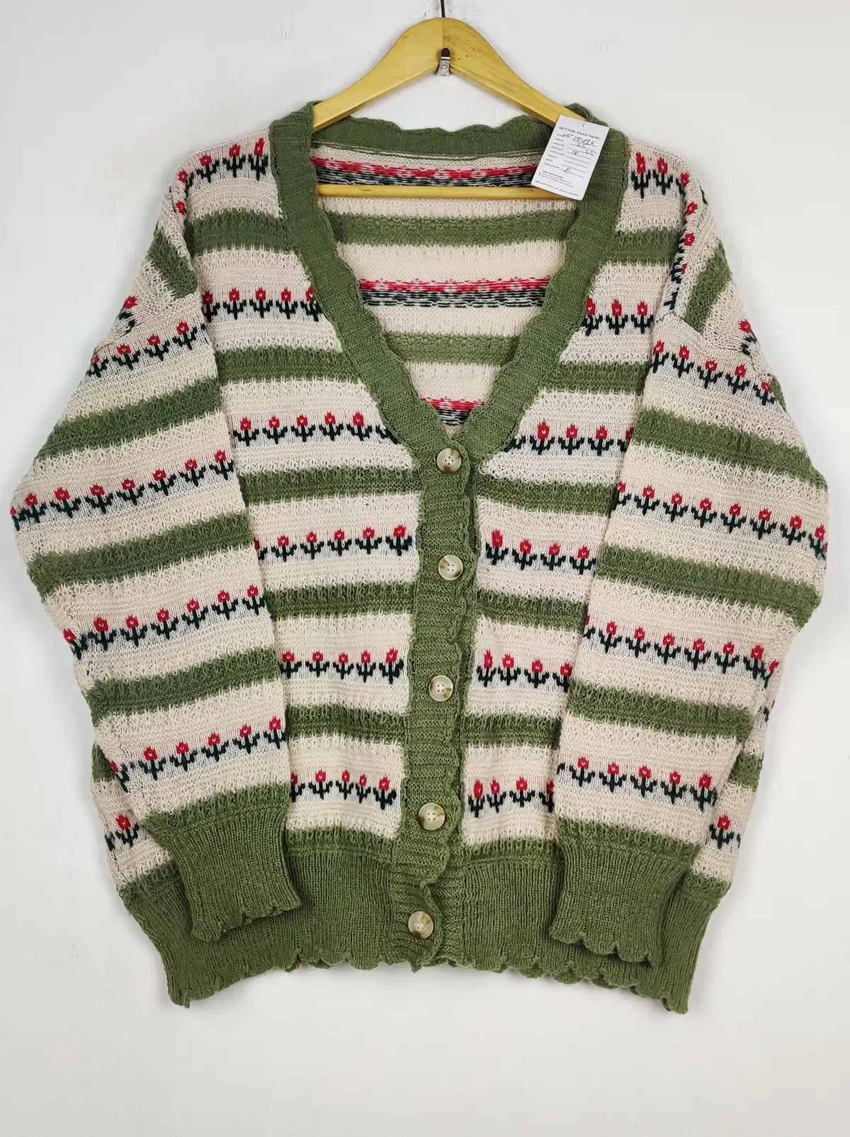 Buy online pre-used pre-loved 100% authentic & Original branded Shein (LS-19496) available in Pakistan. Top international brands avilable.