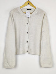 Buy online pre-used pre-loved 100% authentic & Original branded Dunnes Stores (LS-19498) available in Pakistan. Top international brands avilable.