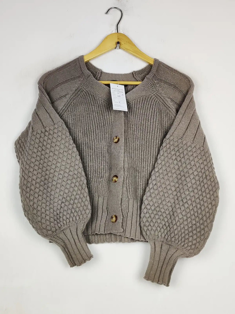 Buy online pre-used pre-loved 100% authentic & Original branded Shein (LS-19502) available in Pakistan. Top international brands avilable.