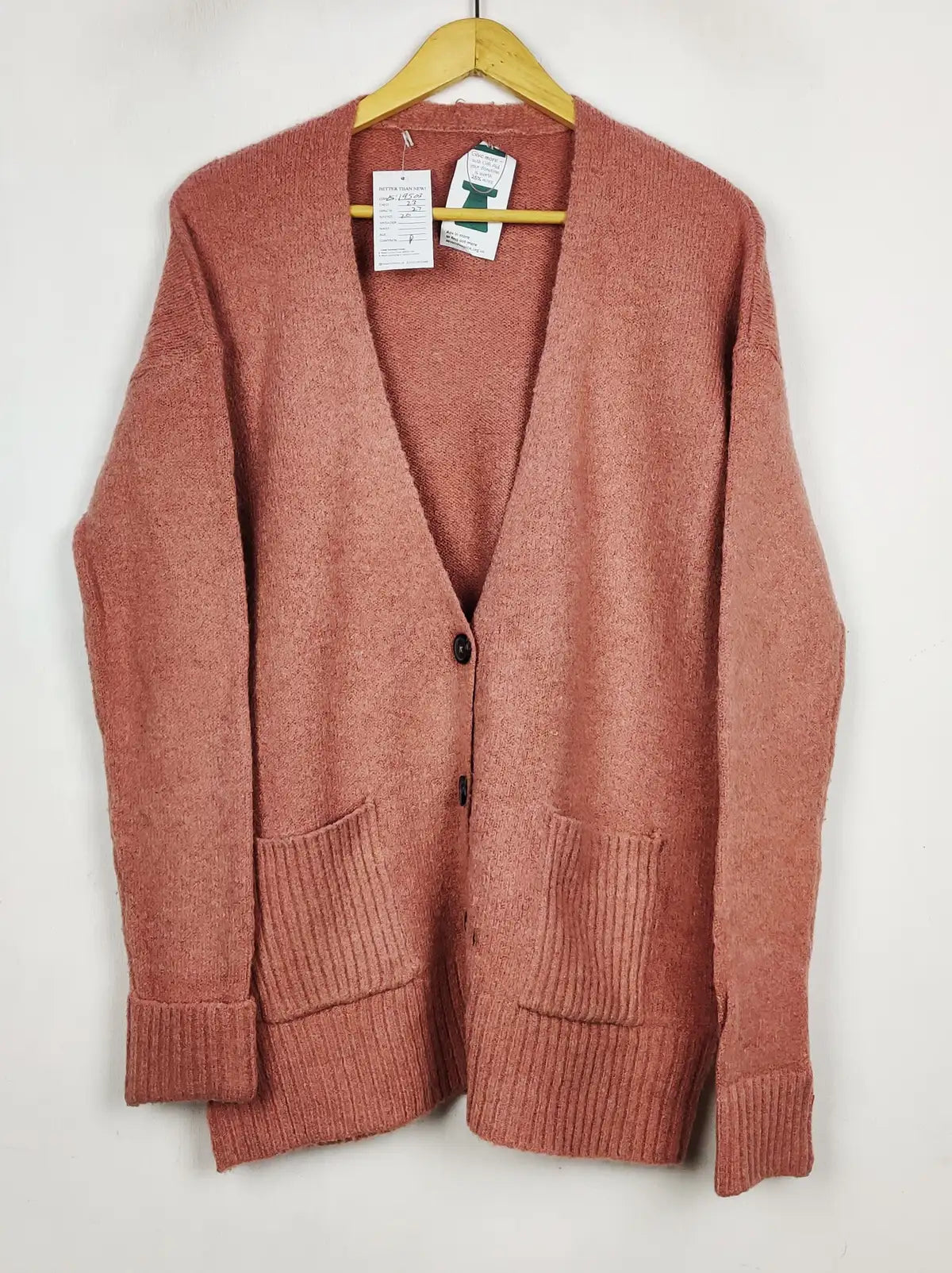 Buy online pre-used pre-loved 100% authentic & Original branded Unknown Brand (LS-19503) available in Pakistan. Top international brands avilable.