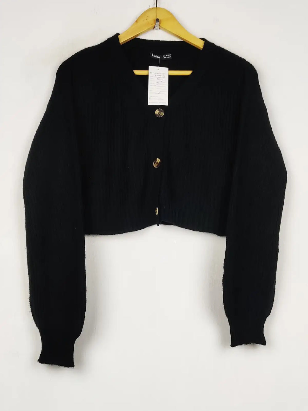 Buy online pre-used pre-loved 100% authentic & Original branded Shein (LS-19508) available in Pakistan. Top international brands avilable.