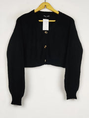 Buy online pre-used pre-loved 100% authentic & Original branded Shein (LS-19508) available in Pakistan. Top international brands avilable.