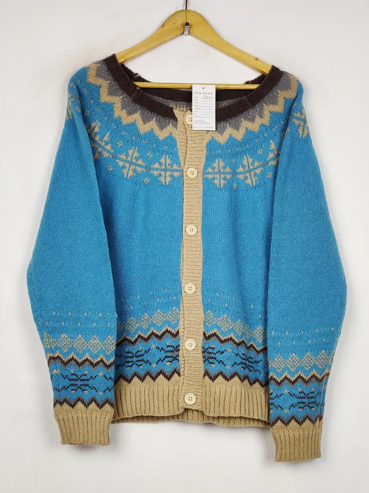 Buy online pre-used pre-loved 100% authentic & Original branded Sinransinya (LS-19512) available in Pakistan. Top international brands avilable.