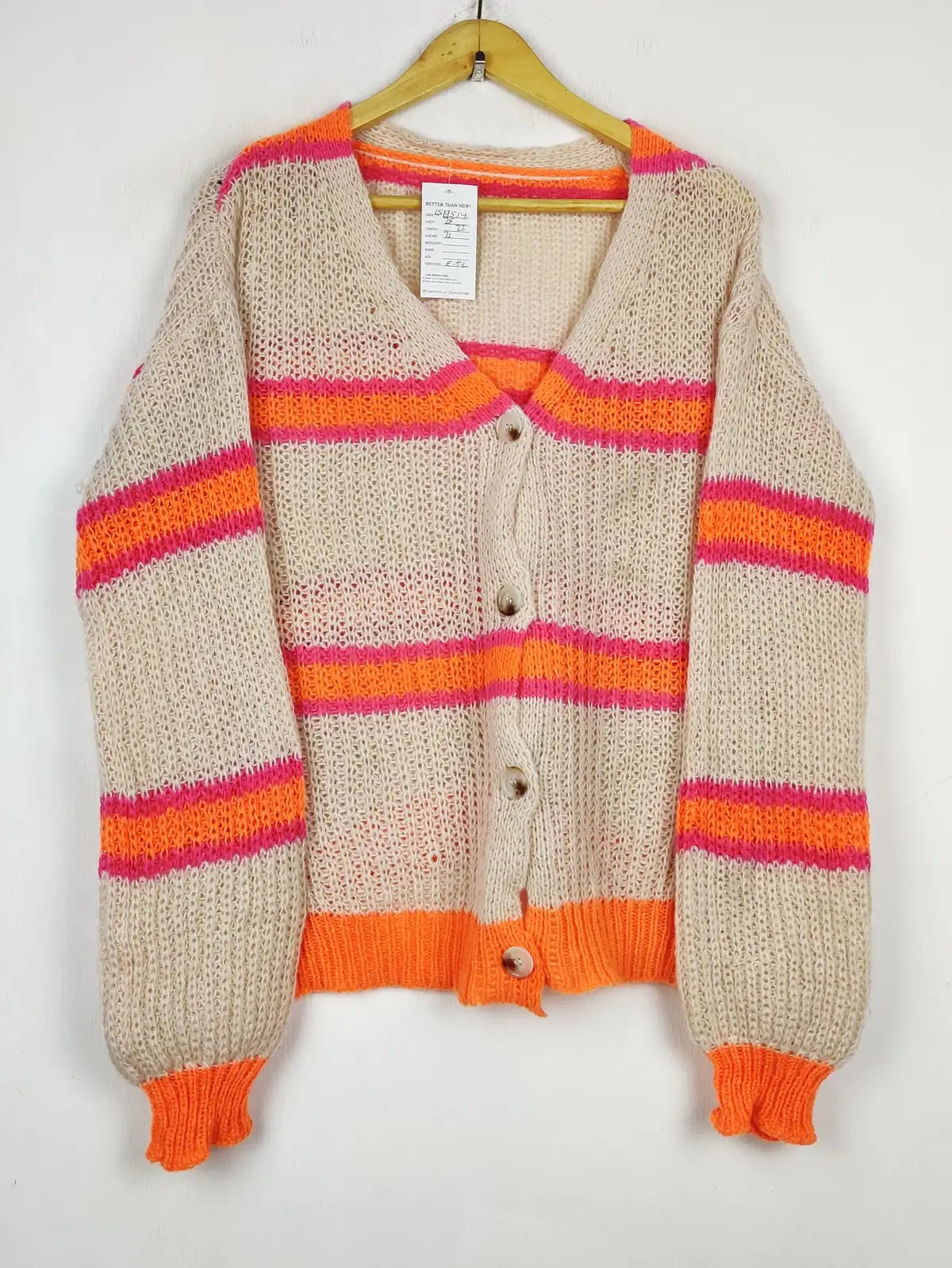 Buy online pre-used pre-loved 100% authentic & Original branded Shein (LS-19514) available in Pakistan. Top international brands avilable.