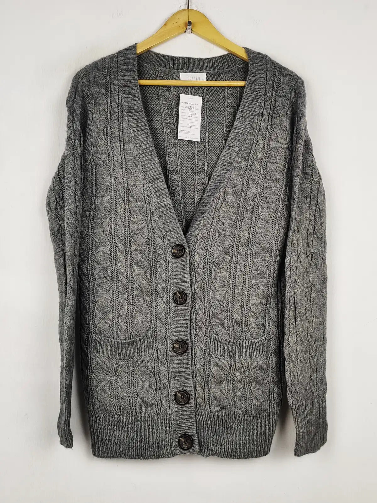 Buy online pre-used pre-loved 100% authentic & Original branded Savida (LS-19527) available in Pakistan. Top international brands avilable.