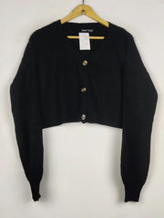 Buy online pre-used pre-loved 100% authentic & Original branded Shein (LS-19530) available in Pakistan. Top international brands avilable.