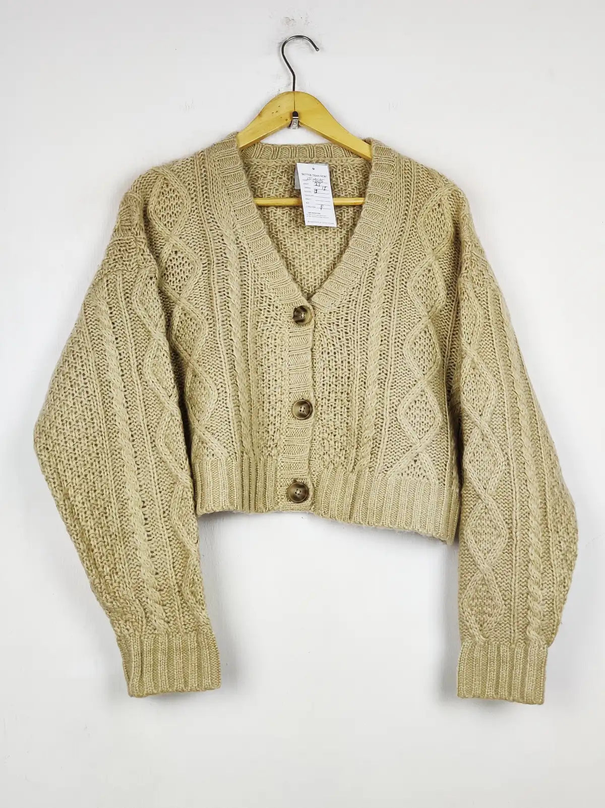 Buy online pre-used pre-loved 100% authentic & Original branded Pacific Republic (LS-19535) available in Pakistan. Top international brands avilable.
