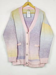 Buy online pre-used pre-loved 100% authentic & Original branded River Island (LS-19544) available in Pakistan. Top international brands avilable.