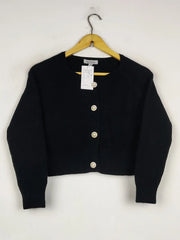 Buy online pre-used pre-loved 100% authentic & Original branded Wild Flower (LS-19551) available in Pakistan. Top international brands avilable.