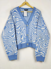 Buy online pre-used pre-loved 100% authentic & Original branded Primark (LS-19557) available in Pakistan. Top international brands avilable.