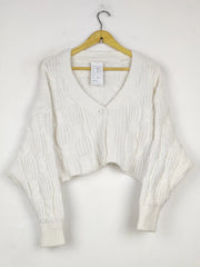 Buy online pre-used pre-loved 100% authentic & Original branded Unknown Brand (LS-19562) available in Pakistan. Top international brands avilable.
