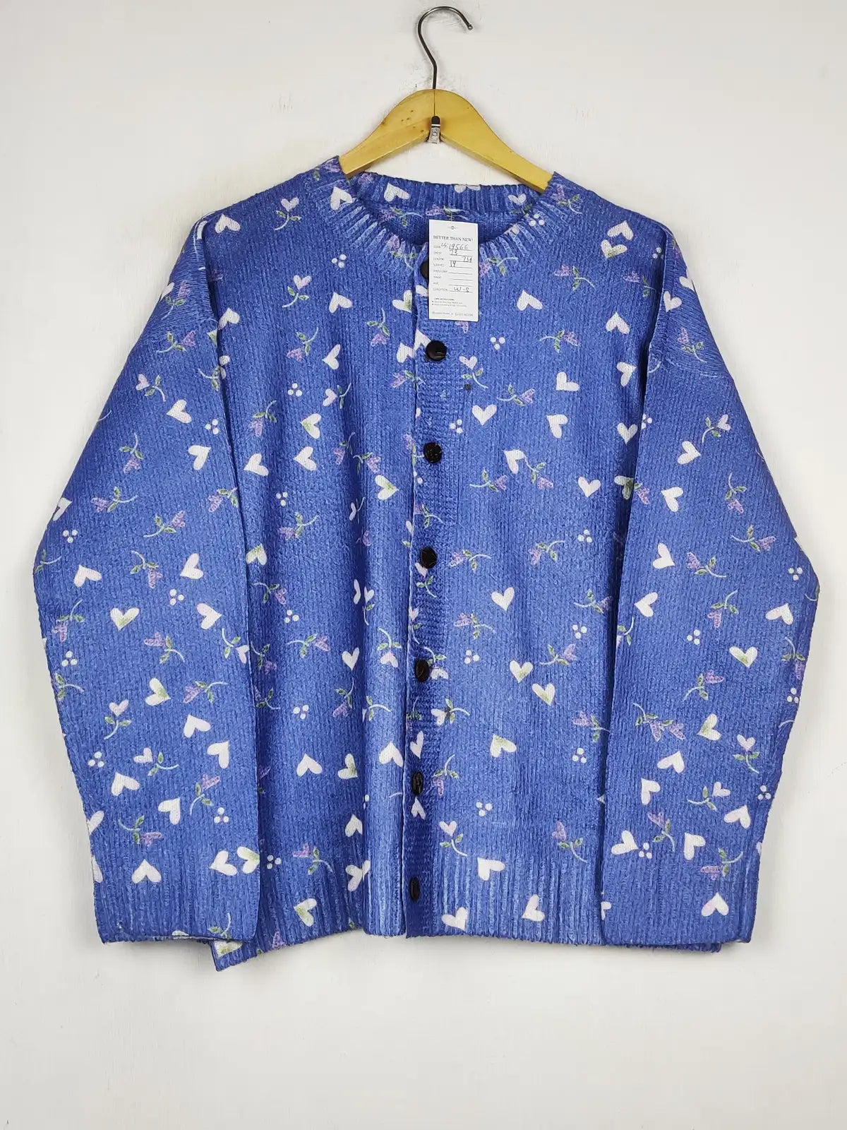 Buy online pre-used pre-loved 100% authentic & Original branded Unknown Brand (LS-19566) available in Pakistan. Top international brands avilable.