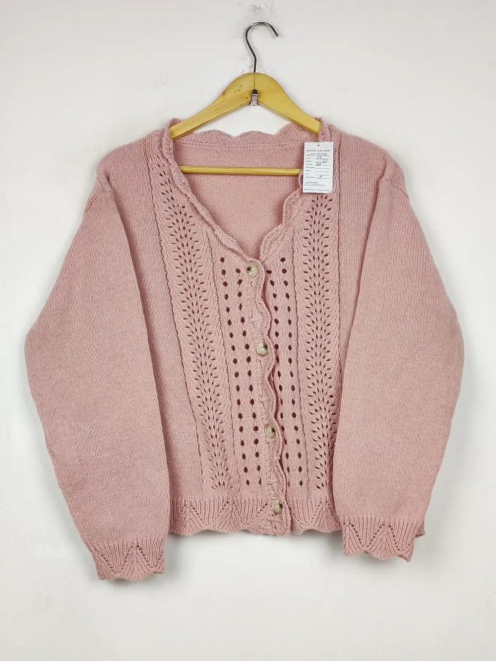 Buy online pre-used pre-loved 100% authentic & Original branded Shein (LS-19592) available in Pakistan. Top international brands avilable.