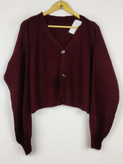 Buy online pre-used pre-loved 100% authentic & Original branded Shein (LS-19595) available in Pakistan. Top international brands avilable.