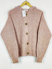 Buy online pre-used pre-loved 100% authentic & Original branded Primark (LS-19598) available in Pakistan. Top international brands avilable.