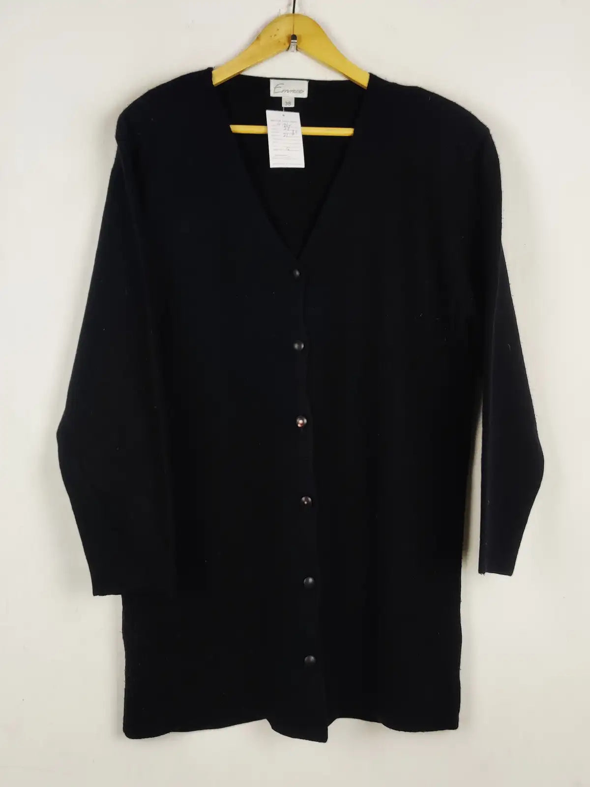 Buy online pre-used pre-loved 100% authentic & Original branded Emreco (LS-19601) available in Pakistan. Top international brands avilable.
