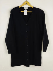 Buy online pre-used pre-loved 100% authentic & Original branded Emreco (LS-19601) available in Pakistan. Top international brands avilable.