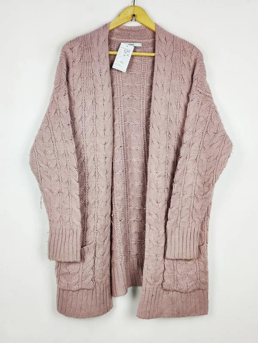 Buy online pre-used pre-loved 100% authentic & Original branded Next (LS-19614) available in Pakistan. Top international brands avilable.