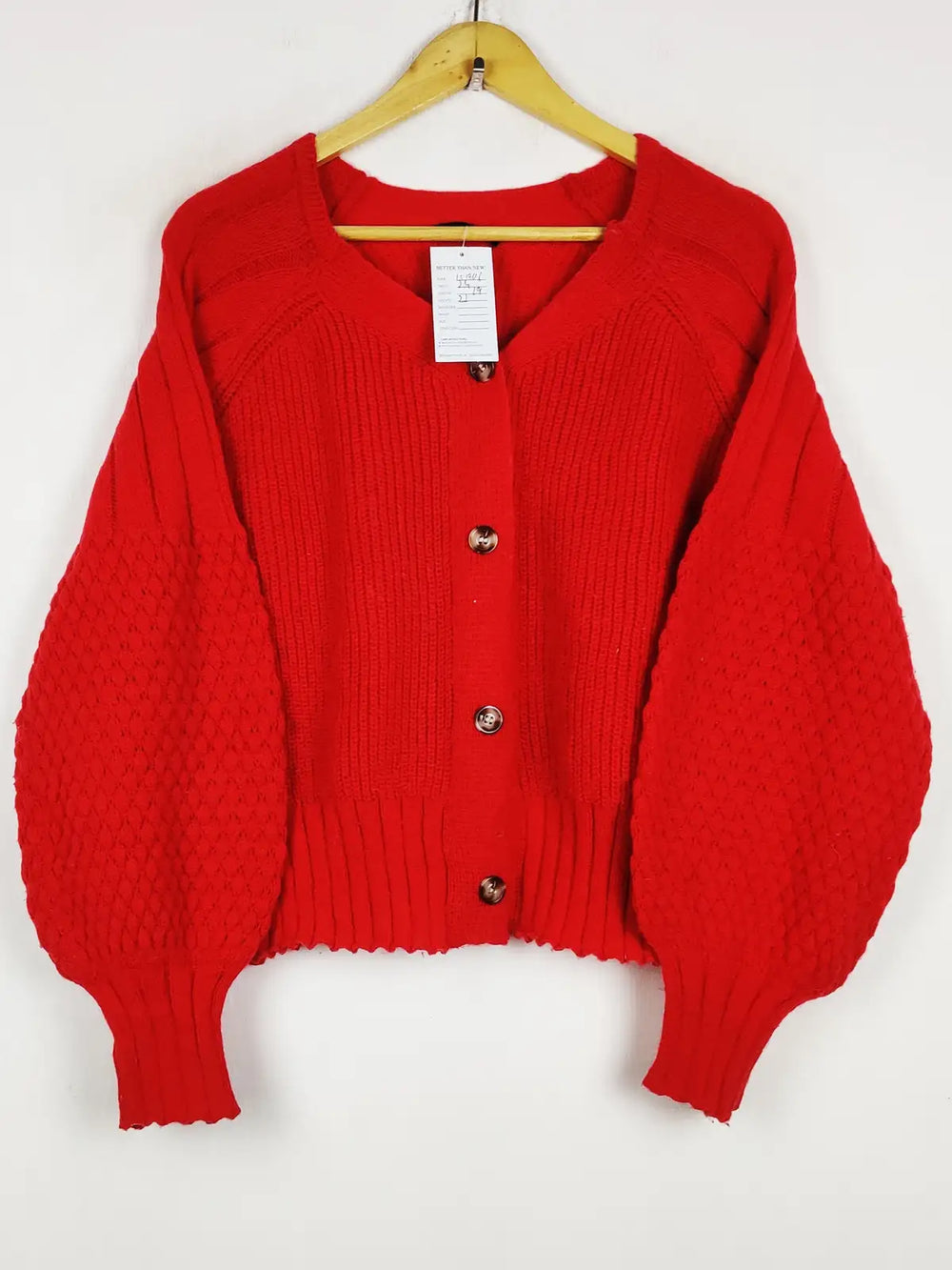 Buy online pre-used pre-loved 100% authentic & Original branded Shein (LS-19616) available in Pakistan. Top international brands avilable.