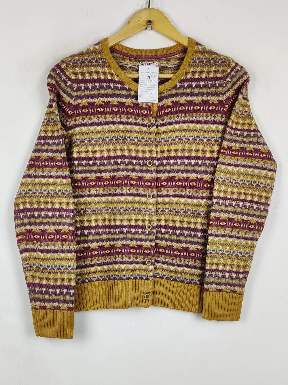 Buy online pre-used pre-loved 100% authentic & Original branded Country Rose (LS-19620) available in Pakistan. Top international brands avilable.
