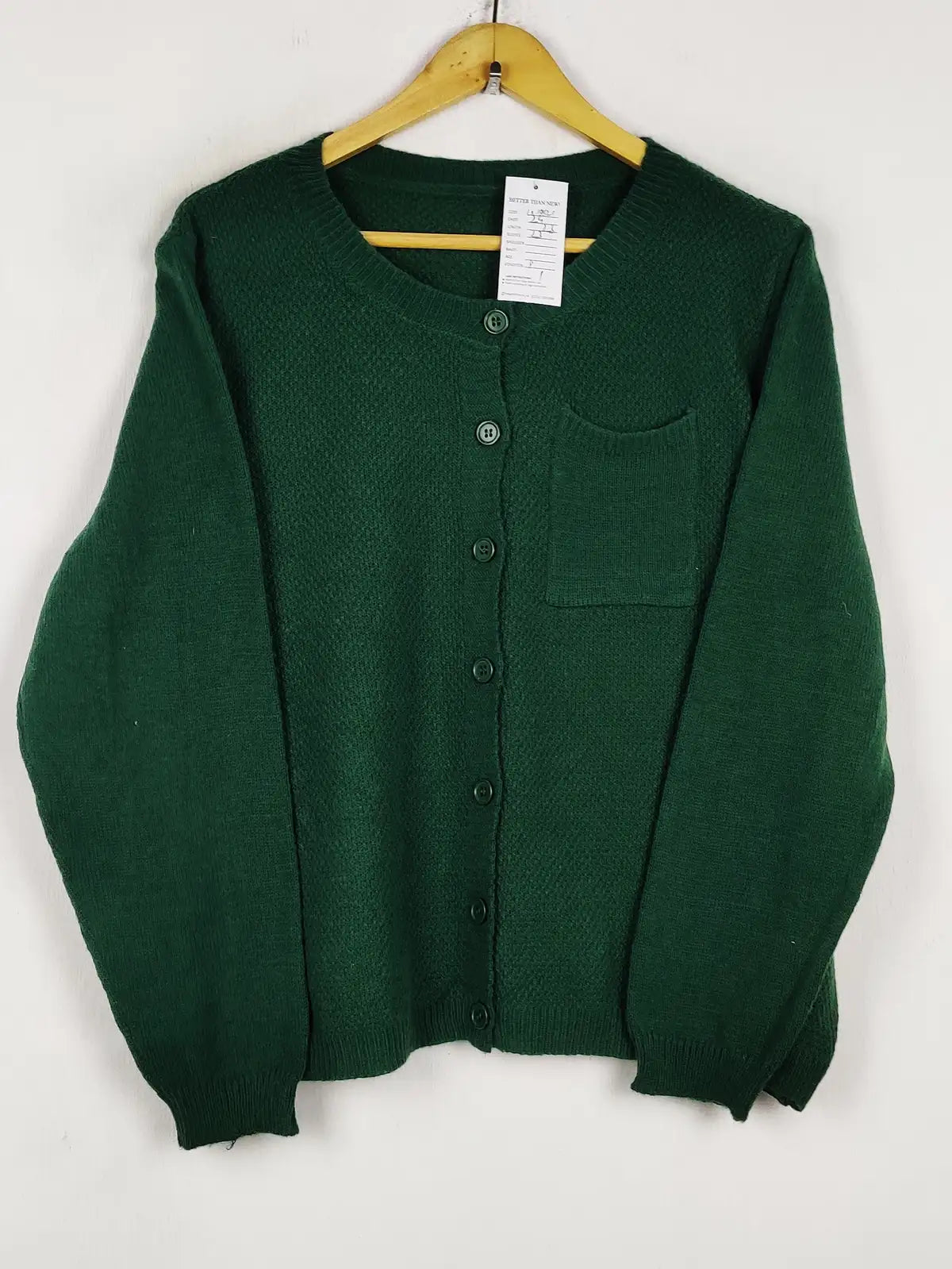 Buy online pre-used pre-loved 100% authentic & Original branded Shein (LS-19621) available in Pakistan. Top international brands avilable.