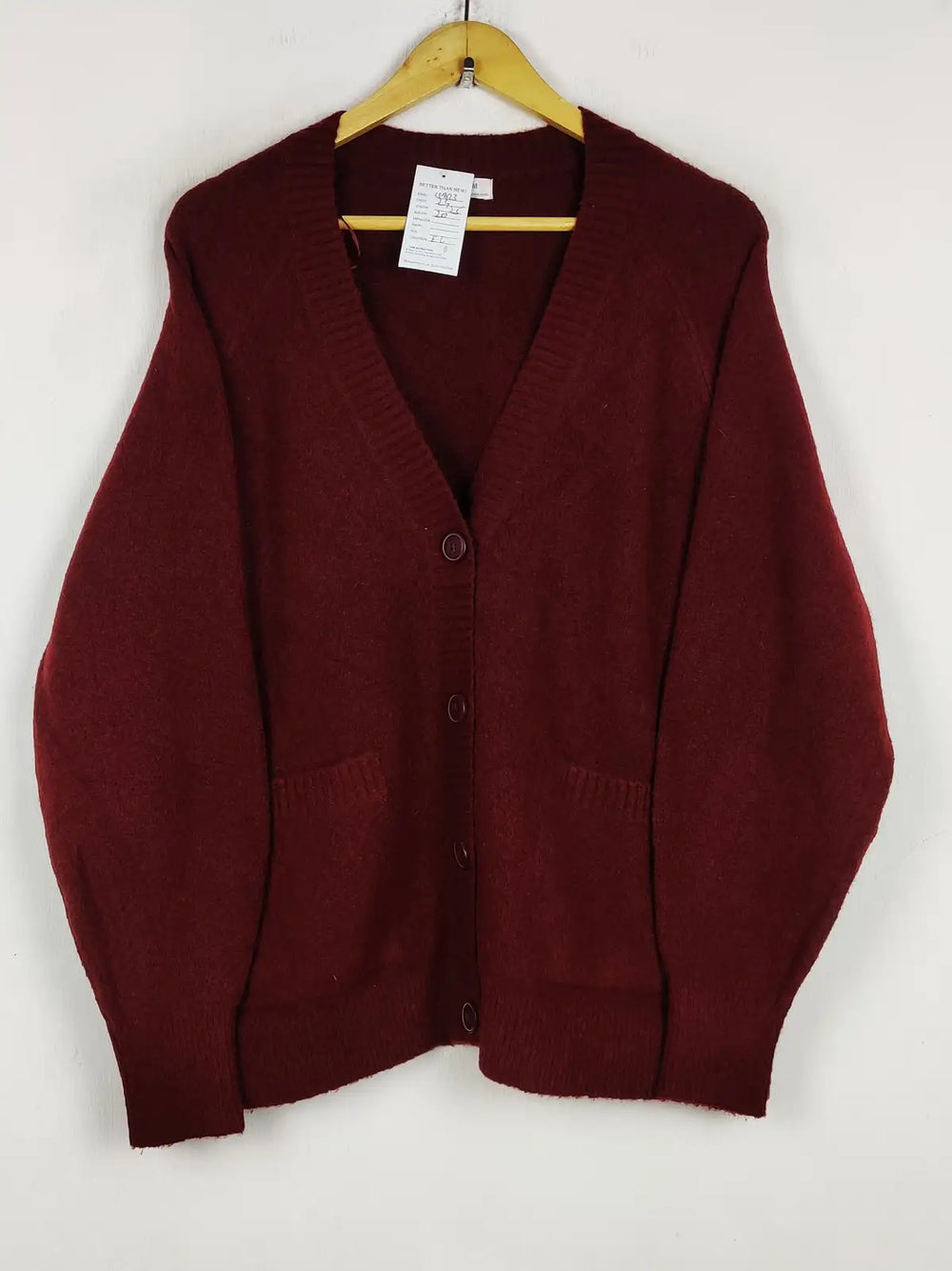 Buy online pre-used pre-loved 100% authentic & Original branded Primark (LS-19623) available in Pakistan. Top international brands avilable.