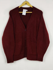 Buy online pre-used pre-loved 100% authentic & Original branded Primark (LS-19623) available in Pakistan. Top international brands avilable.