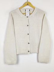 Buy online pre-used pre-loved 100% authentic & Original branded Dunnes Stores (LS-19624) available in Pakistan. Top international brands avilable.