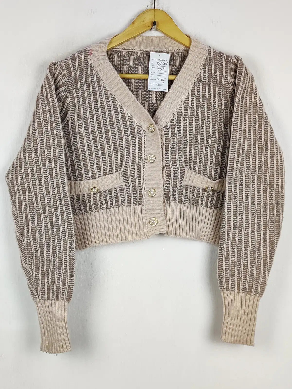 Buy online pre-used pre-loved 100% authentic & Original branded Shein (LS-19626) available in Pakistan. Top international brands avilable.