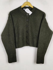 Buy online pre-used pre-loved 100% authentic & Original branded Zara (LS-19630) available in Pakistan. Top international brands avilable.