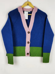 Buy online pre-used pre-loved 100% authentic & Original branded Boden (LS-19631) available in Pakistan. Top international brands avilable.
