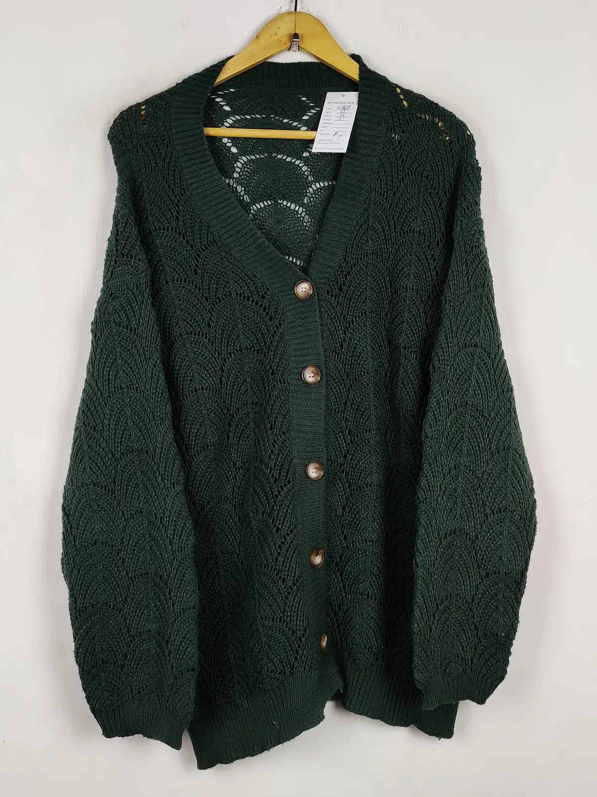 Buy online pre-used pre-loved 100% authentic & Original branded Shein (LS-19639) available in Pakistan. Top international brands avilable.