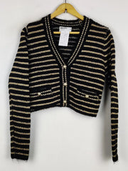 Buy online pre-used pre-loved 100% authentic & Original branded Rita Ora (LS-19643) available in Pakistan. Top international brands avilable.