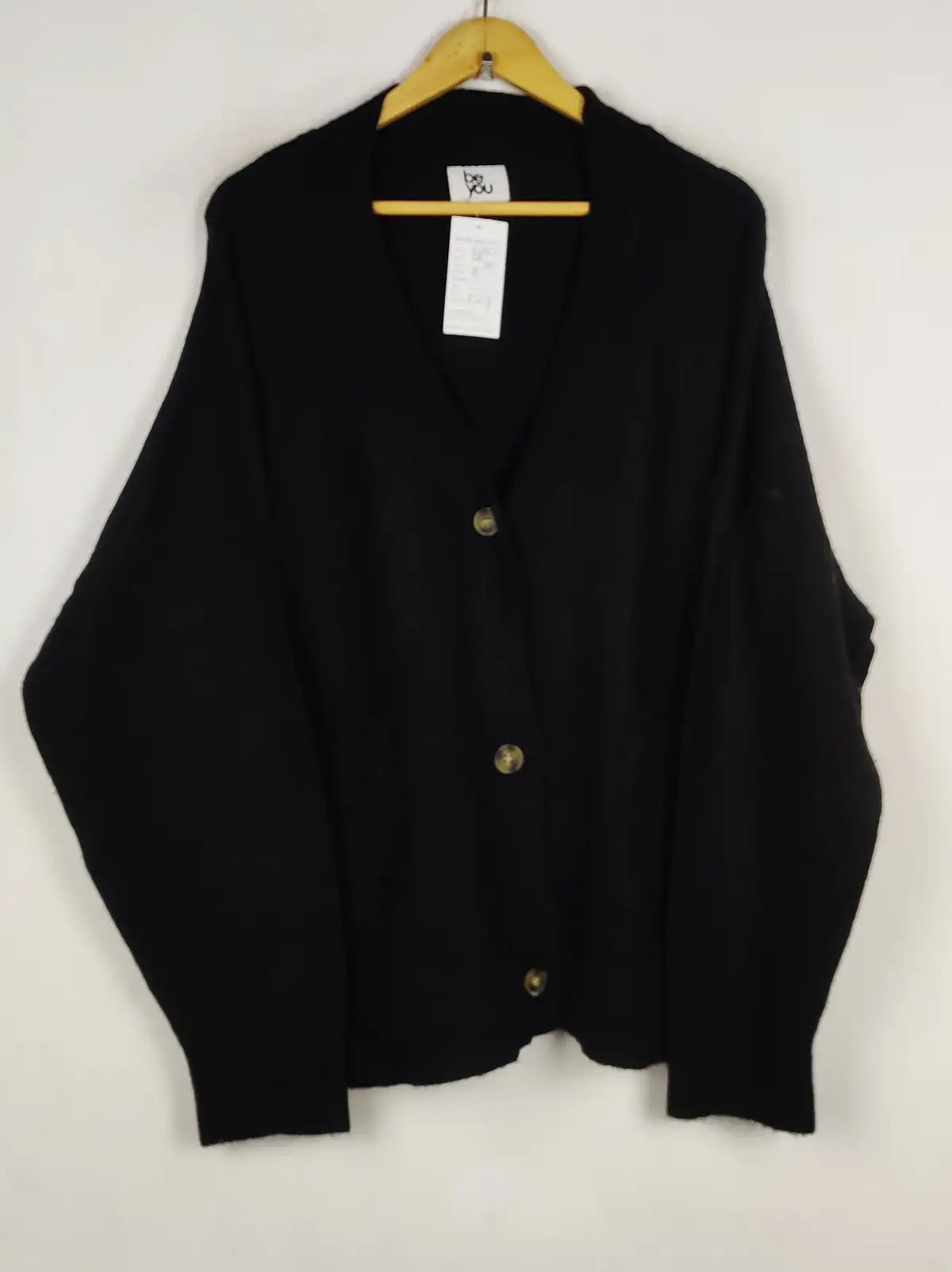 Buy online pre-used pre-loved 100% authentic & Original branded Be You (LS-19657) available in Pakistan. Top international brands avilable.