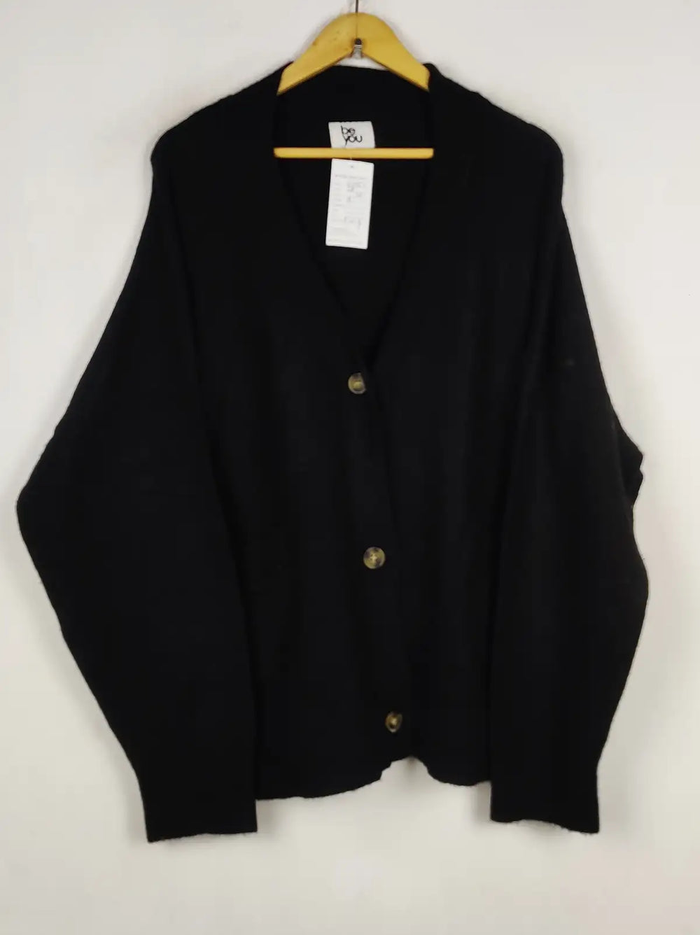Buy online pre-used pre-loved 100% authentic & Original branded Be You (LS-19657) available in Pakistan. Top international brands avilable.