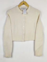 Buy online pre-used pre-loved 100% authentic & Original branded Primark (LS-19658) available in Pakistan. Top international brands avilable.
