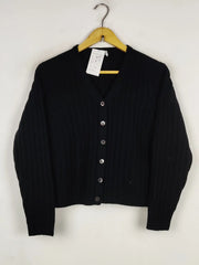 Buy online pre-used pre-loved 100% authentic & Original branded Francesca (LS-19659) available in Pakistan. Top international brands avilable.