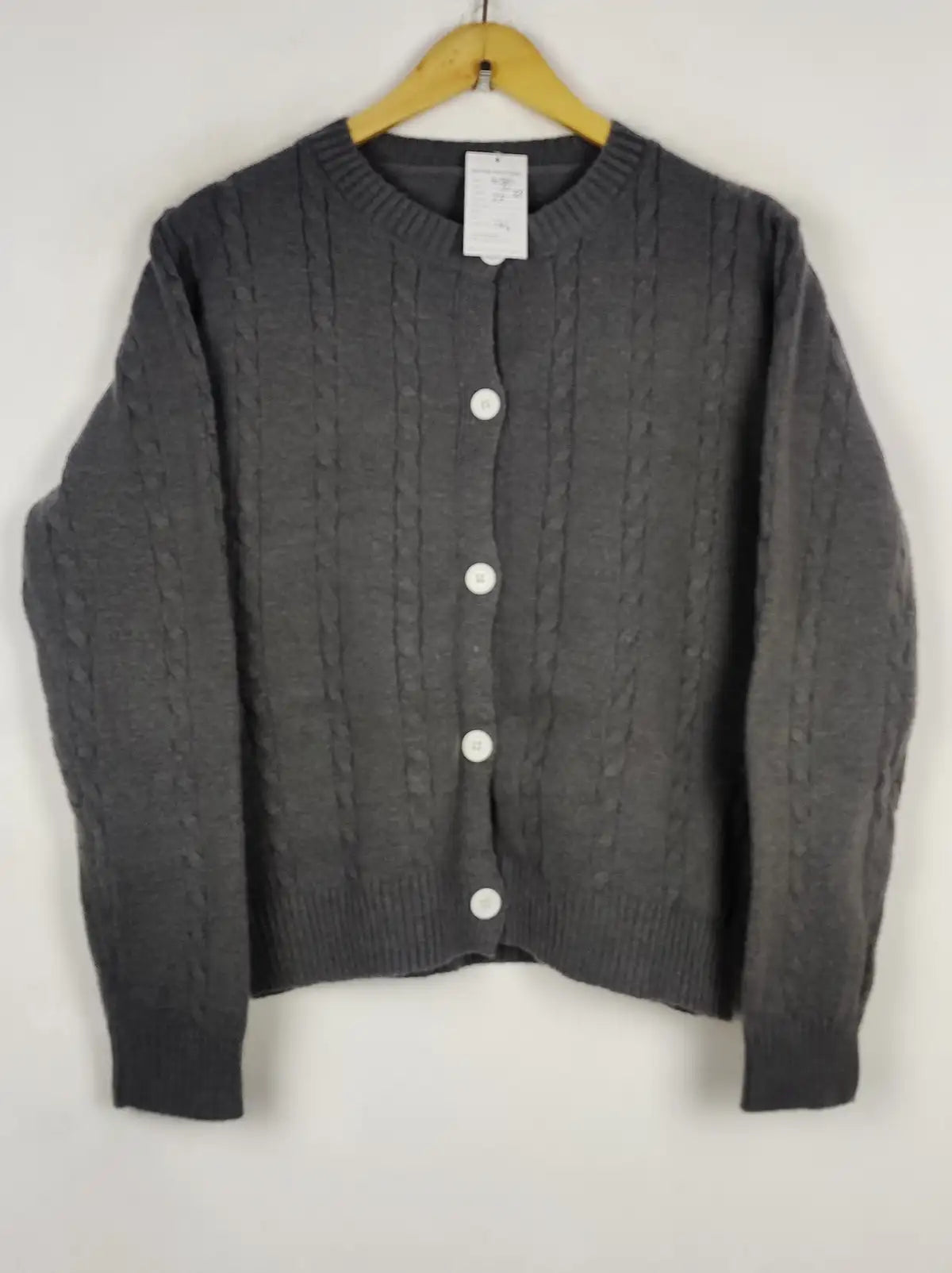 Buy online pre-used pre-loved 100% authentic & Original branded Shein (LS-19660) available in Pakistan. Top international brands avilable.