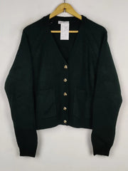 Buy online pre-used pre-loved 100% authentic & Original branded Gallery (LS-19661) available in Pakistan. Top international brands avilable.