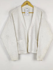 Buy online pre-used pre-loved 100% authentic & Original branded Marks & Spencer (LS-19662) available in Pakistan. Top international brands avilable.