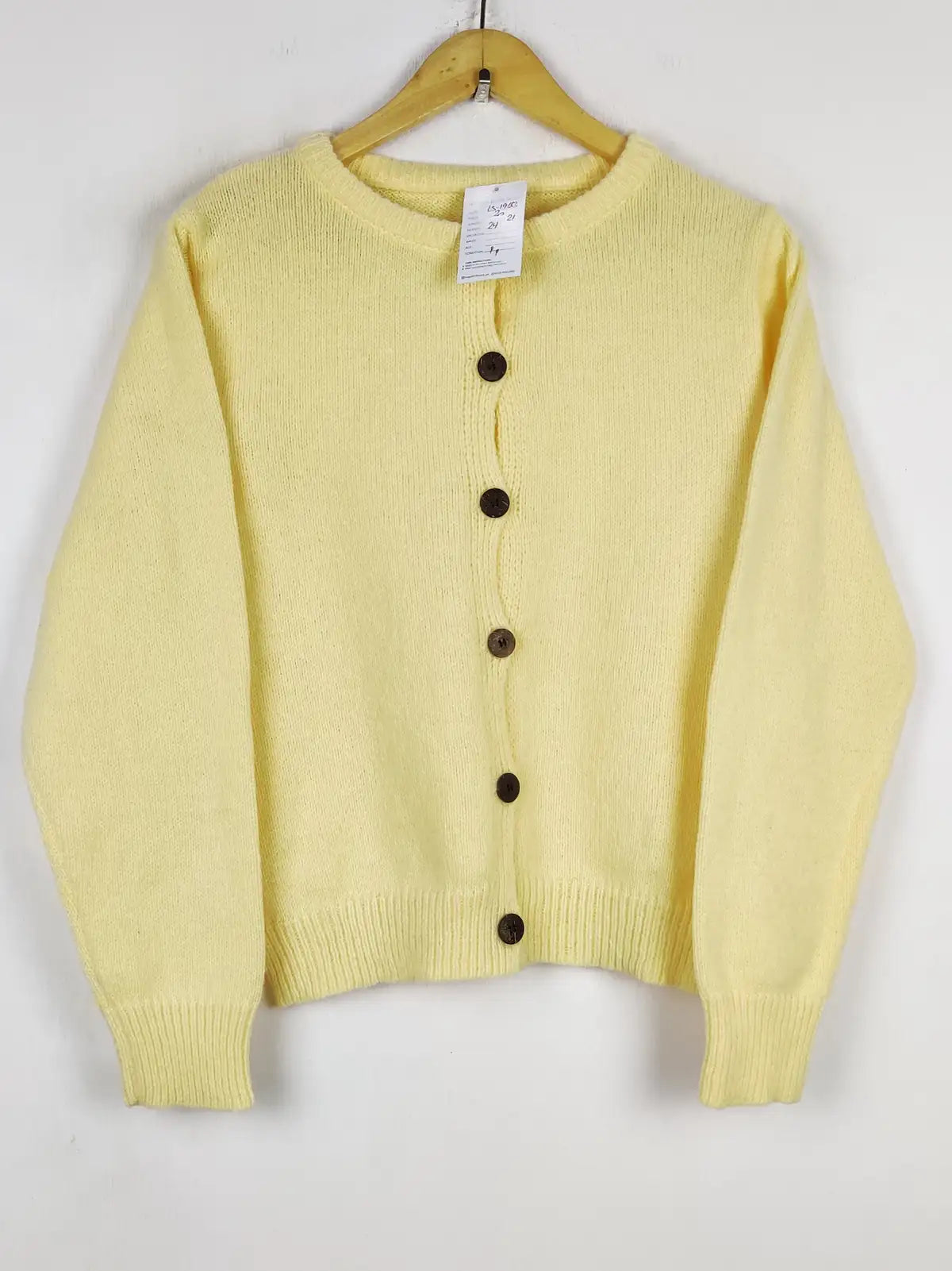 Buy online pre-used pre-loved 100% authentic & Original branded Shein (LS-19663) available in Pakistan. Top international brands avilable.