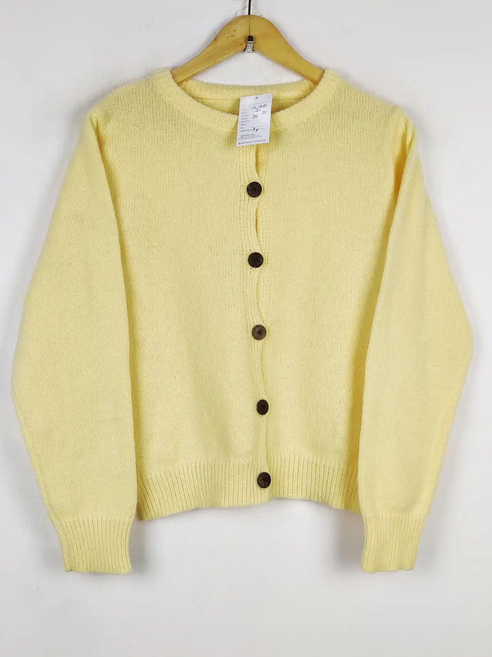 Buy online pre-used pre-loved 100% authentic & Original branded Shein (LS-19663) available in Pakistan. Top international brands avilable.