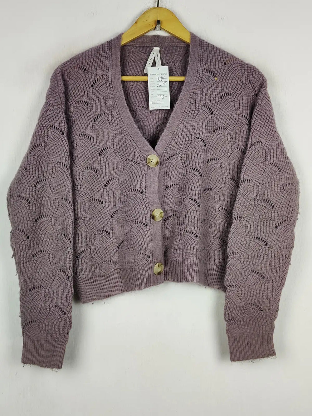 Buy online pre-used pre-loved 100% authentic & Original branded Dreamers (LS-19664) available in Pakistan. Top international brands avilable.