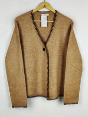 Buy online pre-used pre-loved 100% authentic & Original branded Marks & Spencer (LS-19665) available in Pakistan. Top international brands avilable.