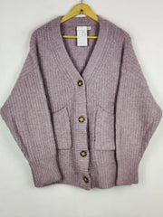 Buy online pre-used pre-loved 100% authentic & Original branded Zara (LS-19667) available in Pakistan. Top international brands avilable.