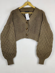 Buy online pre-used pre-loved 100% authentic & Original branded Shein (LS-19673) available in Pakistan. Top international brands avilable.