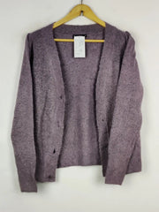 Buy online pre-used pre-loved 100% authentic & Original branded Dunnes Stores (LS-19679) available in Pakistan. Top international brands avilable.
