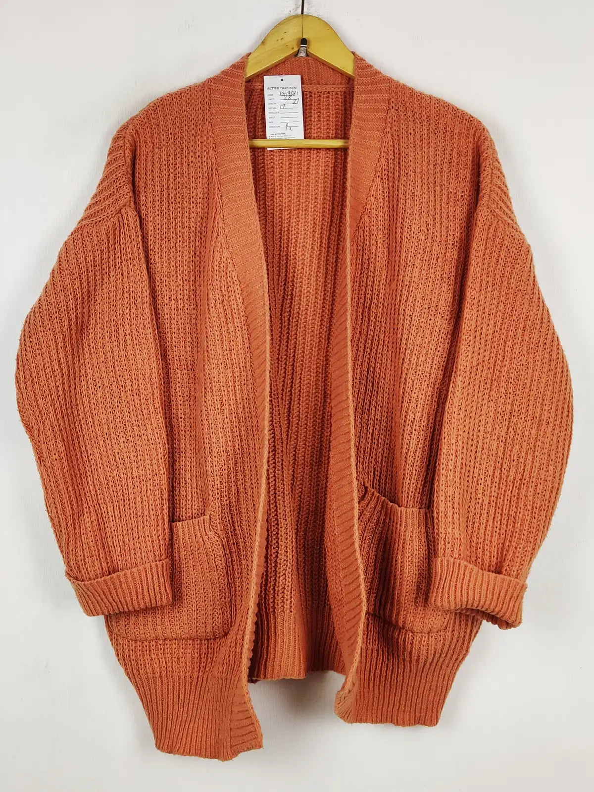 Buy online pre-used pre-loved 100% authentic & Original branded Shein (LS-19681) available in Pakistan. Top international brands avilable.